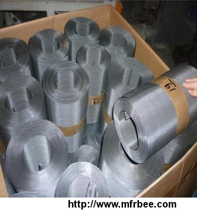 stainless_steel_wire_cloth