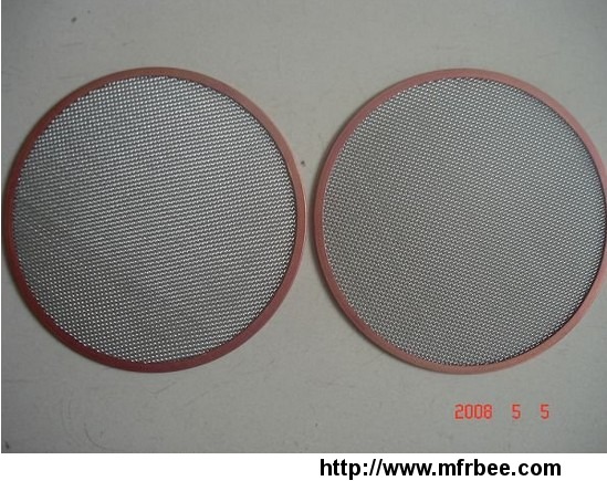 wire_cloth_disc