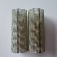 more images of 304 316 316 316L stainless steel wire cloth