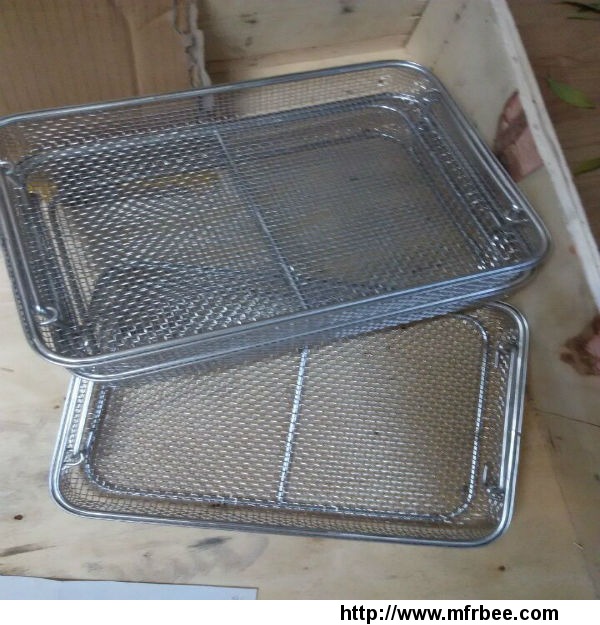 stainless_steel_wire_mesh_basket