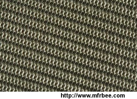 food_rectangle_stainless_steel_wire_mesh_basket