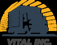 more images of Vital Inc.