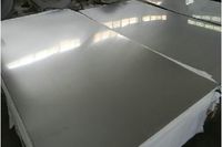more images of cold rolled steel plate Cold-rolled Steel Plates