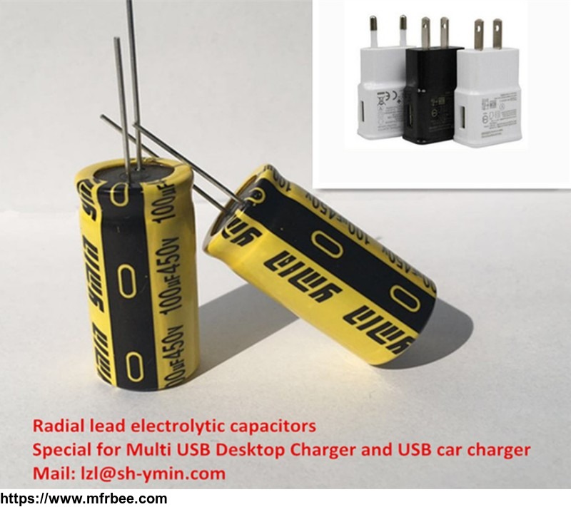 radial_lead_electrolytic_capacitors_for_multi_usb_desktop_chargers