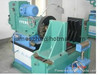 Pipe End Beveling Machine