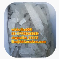 more images of Supply isopropylbenzylamine crystals CAS 102-97-6(86-17798046959)