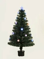 more images of A-LEO-120B Led tree