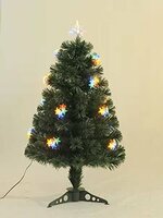 more images of A-LEO-120 Led tree