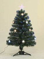 more images of A-LE0-90G Led tree