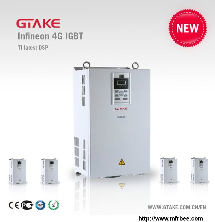 gk800_4t37_b_ac_variable_frequency_drive