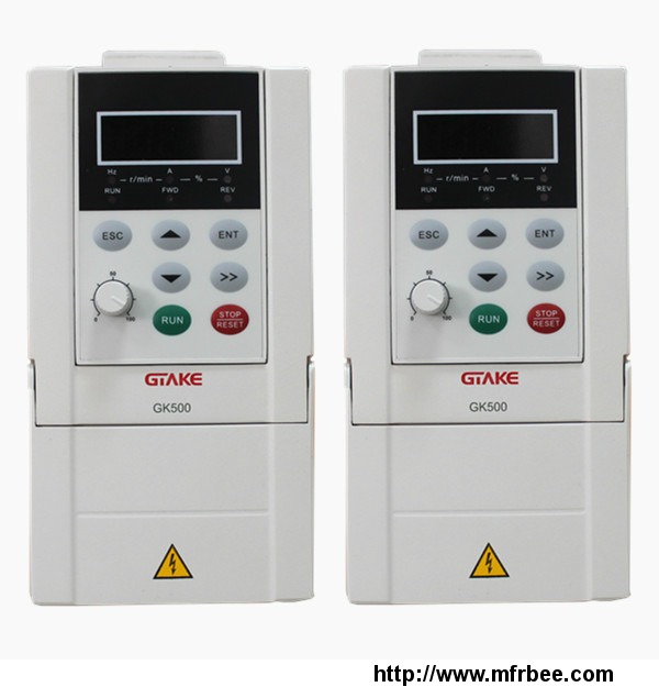gk500_2t_series_mini_size_frequency_inverters