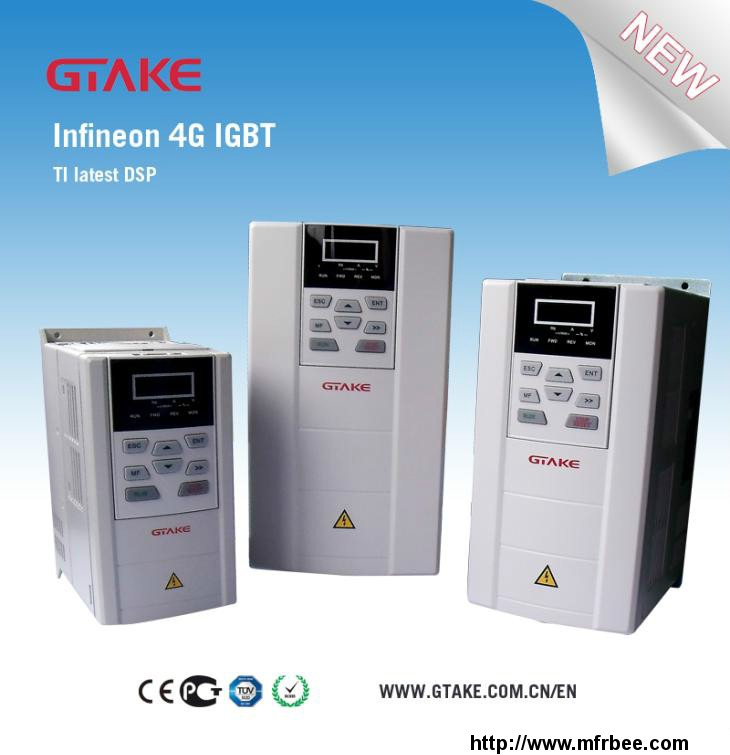 gk600_4t22g_30l_b_frequency_converters