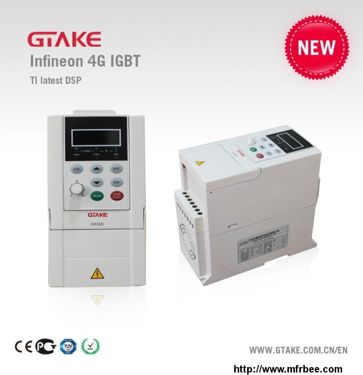 gk500_4t0_75b_compact_size_ac_drives_for_general_applications