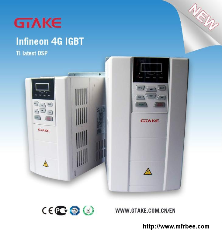 gk600_4t315g_355l_variable_speed_drives