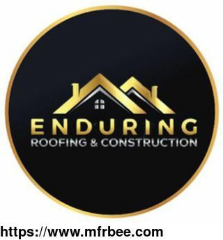 enduring_roofing_and_gutters