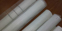 more images of Fiberglass Mesh for Cement Reinforcement