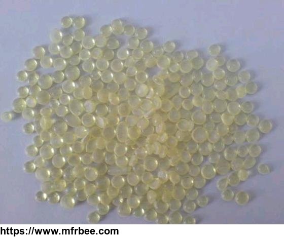 c5_hydrocarbon_resin_for_thermoplastic_road_marking_paint