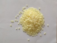 more images of C5 Petroleum Resin for Hot Melt Adhesive