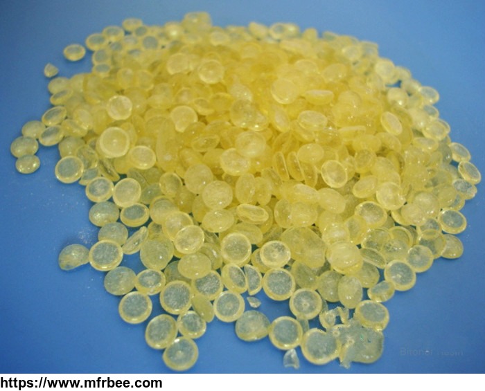 c5_aliphatic_hydrocarbon_resin_for_tire_rubbers