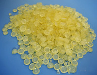 C5 Aliphatic Hydrocarbon Resin for Tire Rubbers