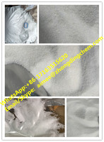 more images of 3mmc  4cmc 4cec 4cdc Email: aimee@zhongdingchem.com