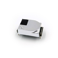 NDIR CO2 Sensor Module FS00302