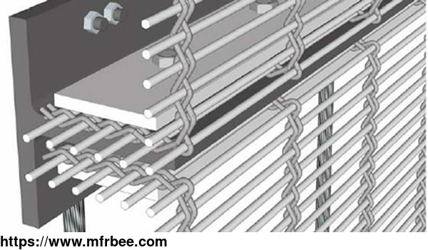 decorative_wire_mesh