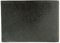 Imitation Leather Placemat  84709