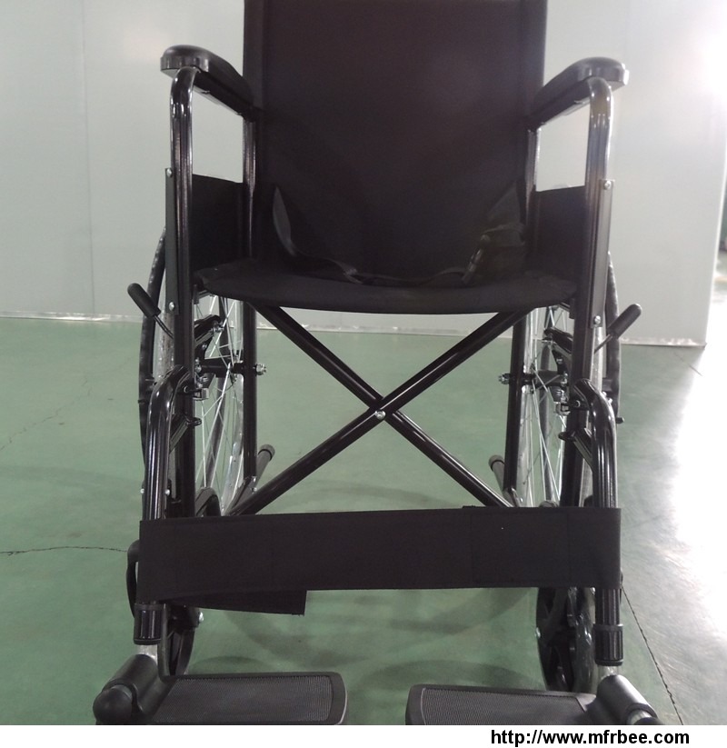 low_price_of_wheelchair_iso_ce_and_fda_approved_cheap_wheelchair