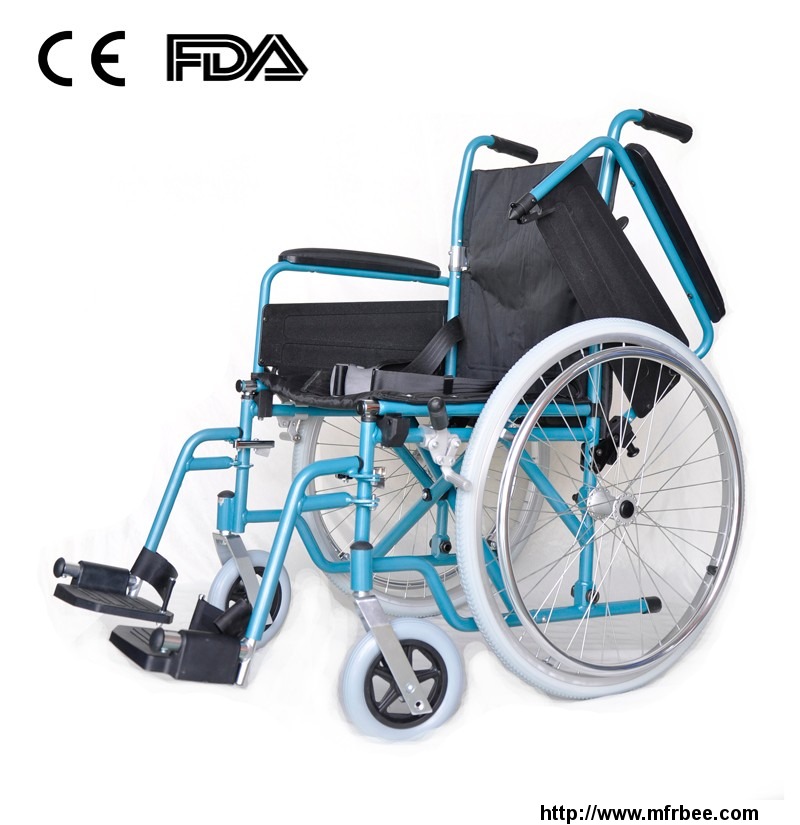 aluminum_wheelchair_approved_by_ce_and_fda_from_china_manufacturer