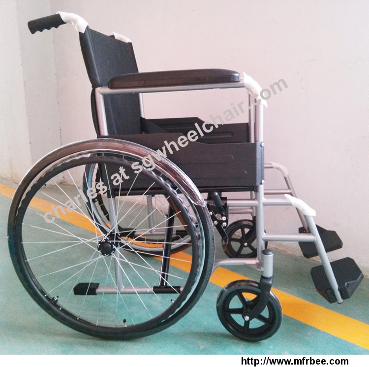 best_selling_standard_manual_wheelchair_for_elderly_and_disabled_people
