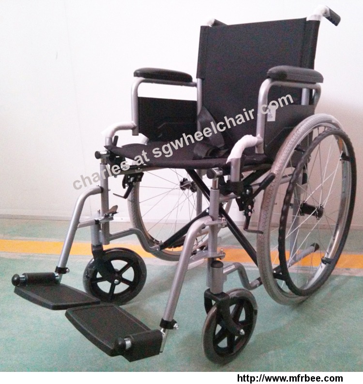 high_quality_manual_wheelchairs_from_china_big_manufacturer