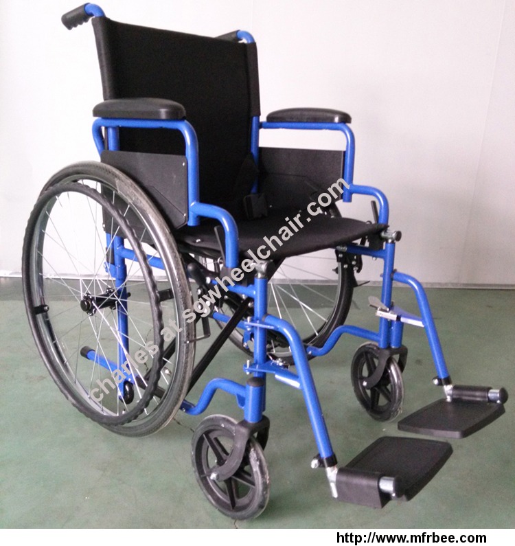 lightweight_wheelchair_with_aluminum_frame_and_high_quality