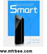 smart_touch_tempered_glass_screen_protector