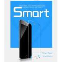 more images of Smart Touch Tempered Glass Screen Protector