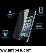 clear_tempered_glass_screen_protector_for_iphone