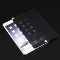 more images of Tempered Glass Privacy Screen Protector For Ipad