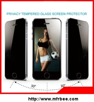 phone_privacy_screen_protector_pet_privacy_screen_protector_for_iphone