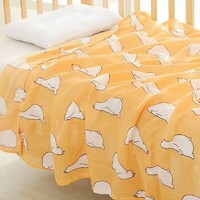 more images of cotton blanket thick winter autumn blanket cover keep warm two three fou five six  layers tiers