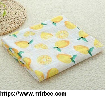 blanket_carpets_home_school_kids_egypt_cotton_baby_use_two_three_four_five_six_tiers_soft