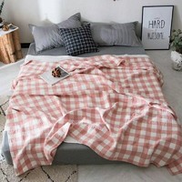 more images of kids bedding blanket  Egypt  cotton washable carton colourful keep warm christmas