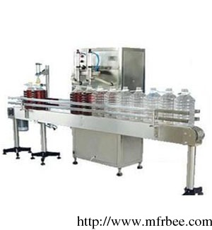 continuous_filling_production_lubricant_oil_filler_2014_blend_oil_filling_