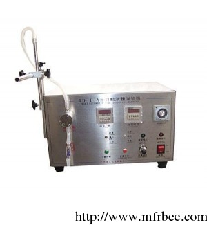 magnetic_pump_manual_filling_machine_with_micro_computer_control_system