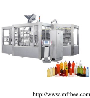 2014 Stainless Steel Palm Kernel Oil Filling Machine