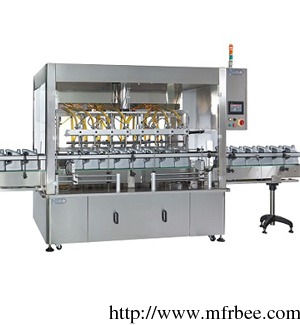 2014_stainless_steel_palm_kernel_oil_filling_machine