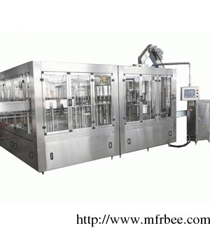 6000bottle_h_peanut_oil_filling_machine_with_cip_clean_system_