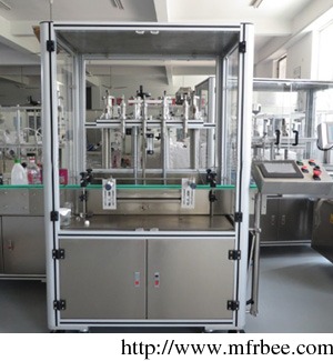2014_stainless_steel_palm_kernel_oil_filling_machine