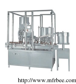 professional_reliable_automatic_cosmetics_powder_filling_machines