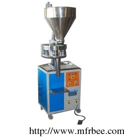 full_automatic_water_cup_filling_machine_hot_selling_