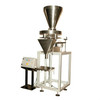 more images of Talcum poders filling machine/Auger pepper  Powder filling machine